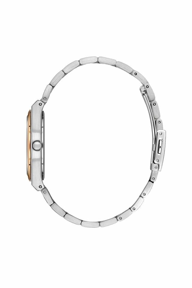 DANIEL KLEIN DKE.1.10785-5