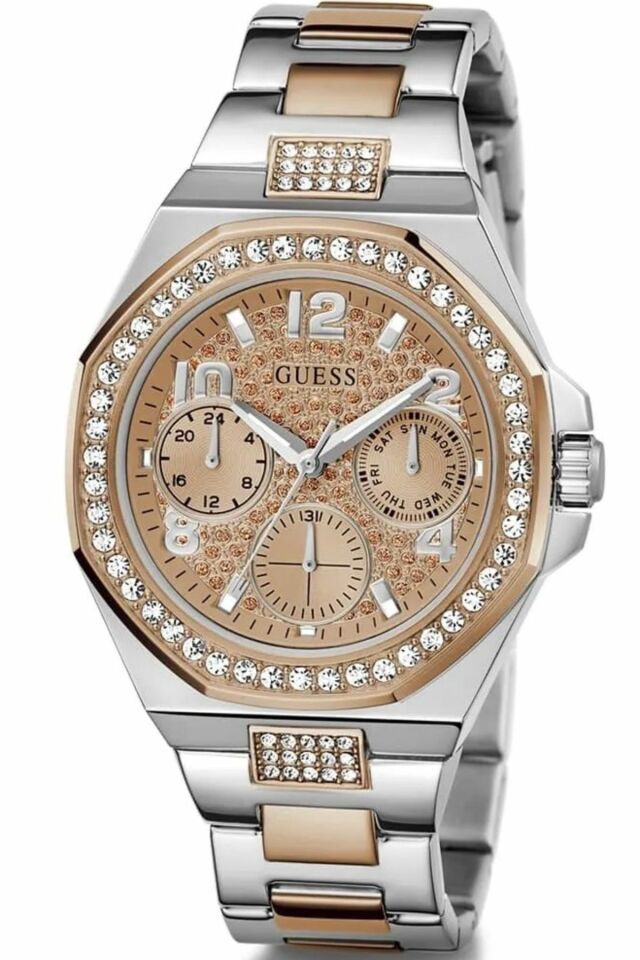 GUESS GUGW0777L3