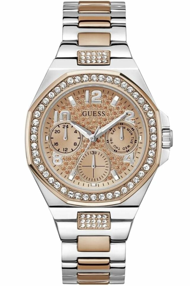 GUESS Gugw0777l3 KADIN KOL SAATİ