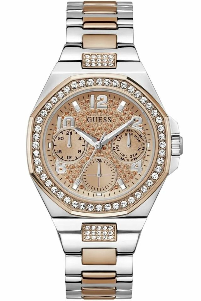 GUESS GUGW0777L3
