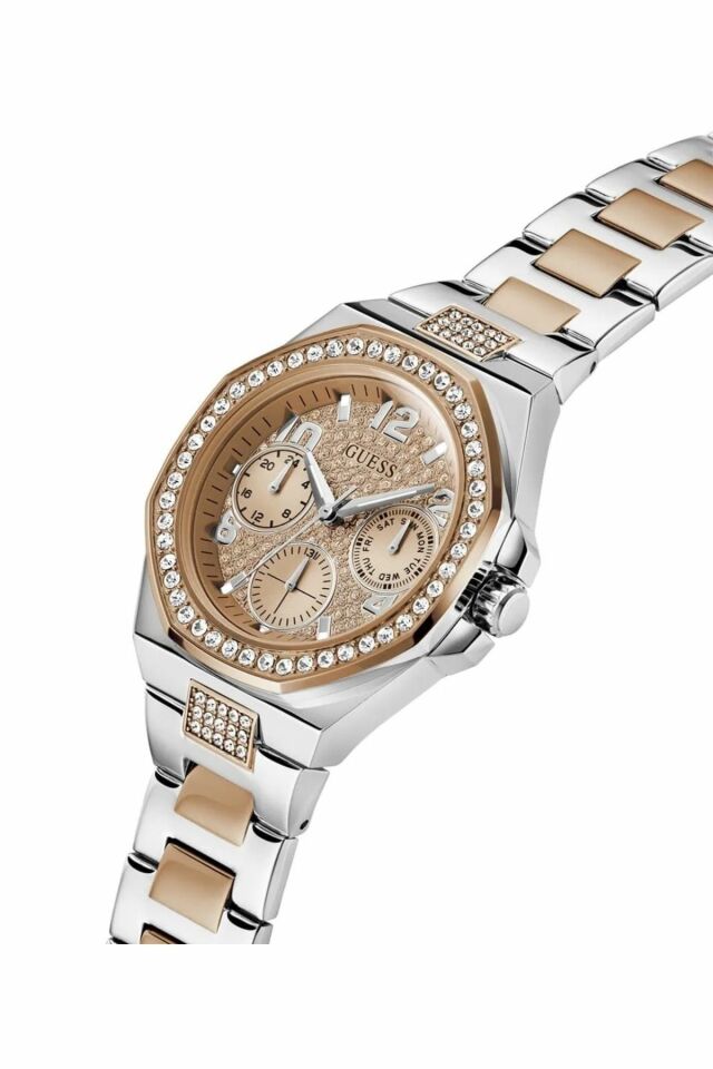 GUESS GUGW0777L3