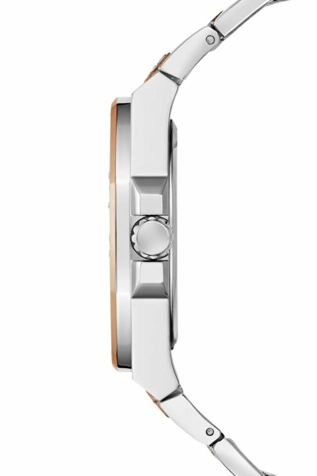 GUESS GUGW0777L3
