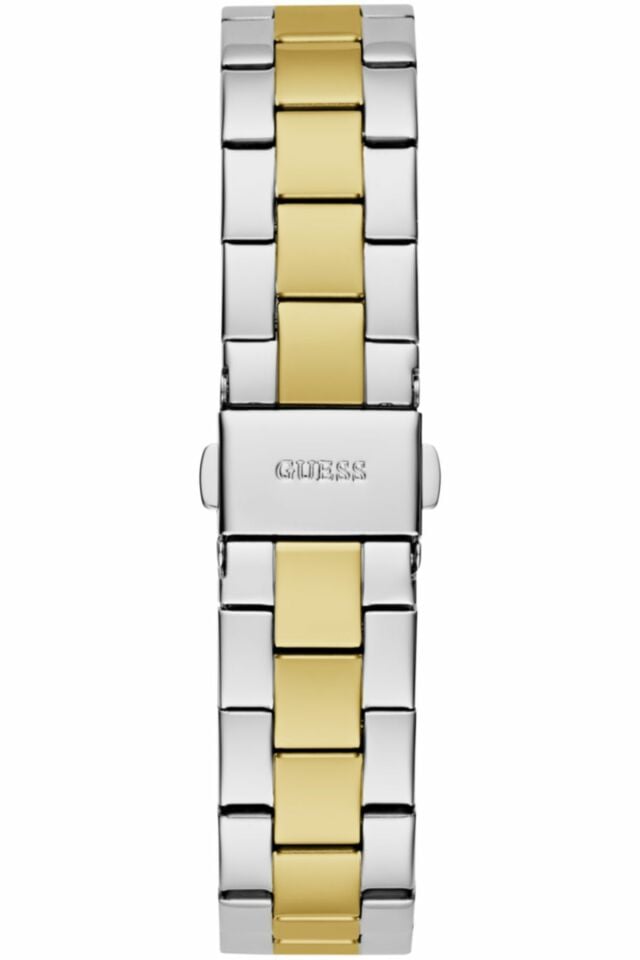 GUESS Gugw0686l2 KADIN KOL SAATİ