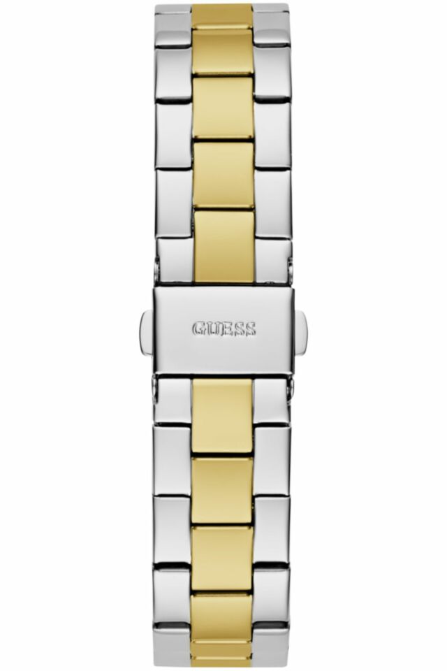 GUESS GUGW0686L2
