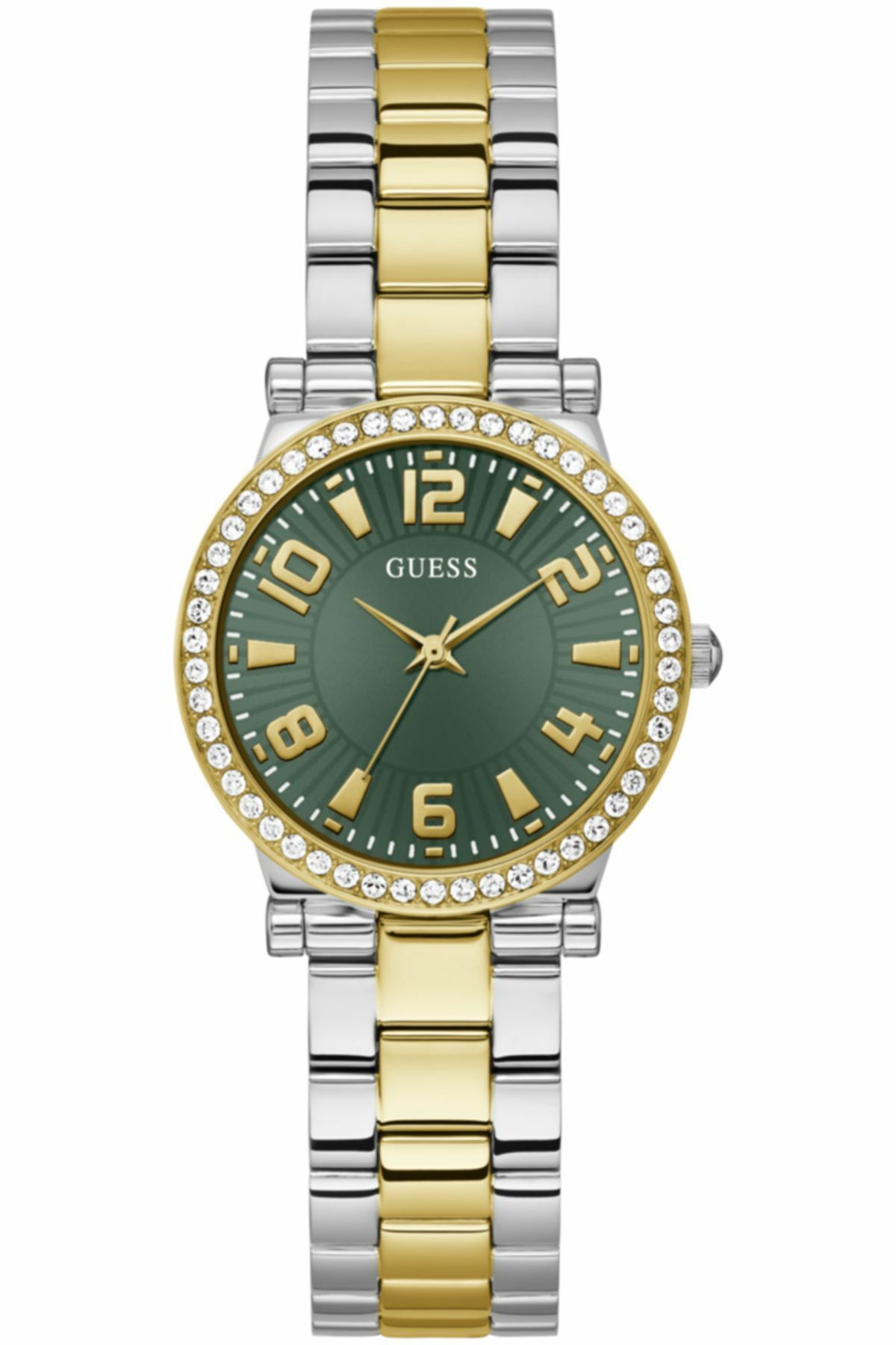 GUESS GUGW0686L2