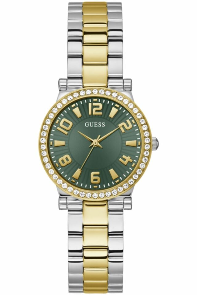 GUESS GUGW0686L2