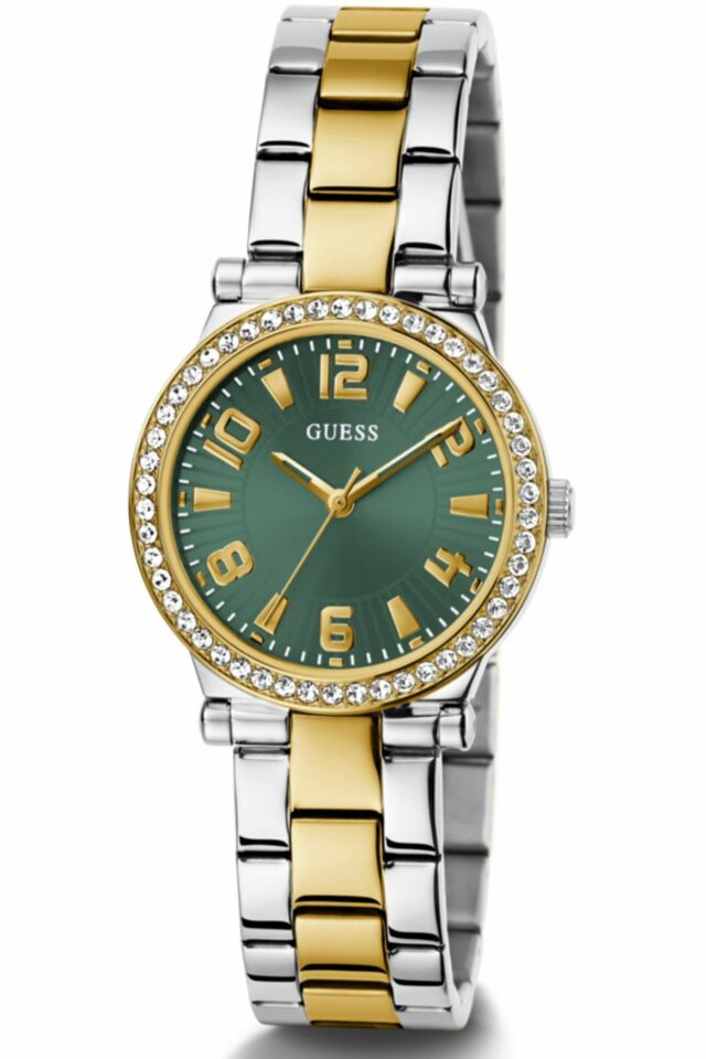 GUESS GUGW0686L2