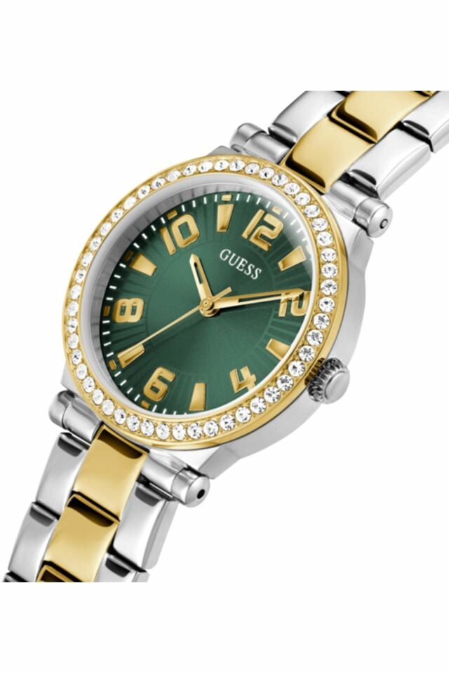 GUESS Gugw0686l2 KADIN KOL SAATİ