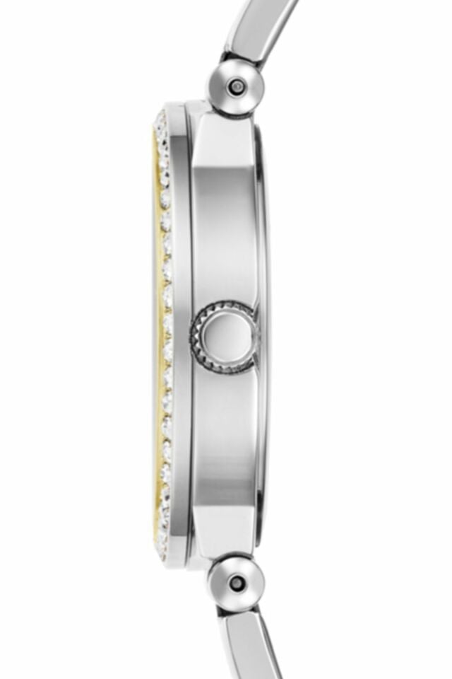 GUESS Gugw0686l2 KADIN KOL SAATİ