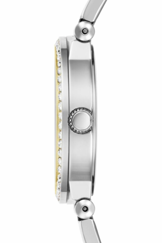 GUESS GUGW0686L2