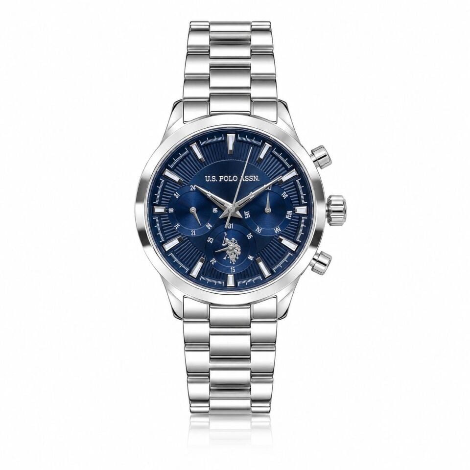 U.S. POLO ASSN. USPA1155-01