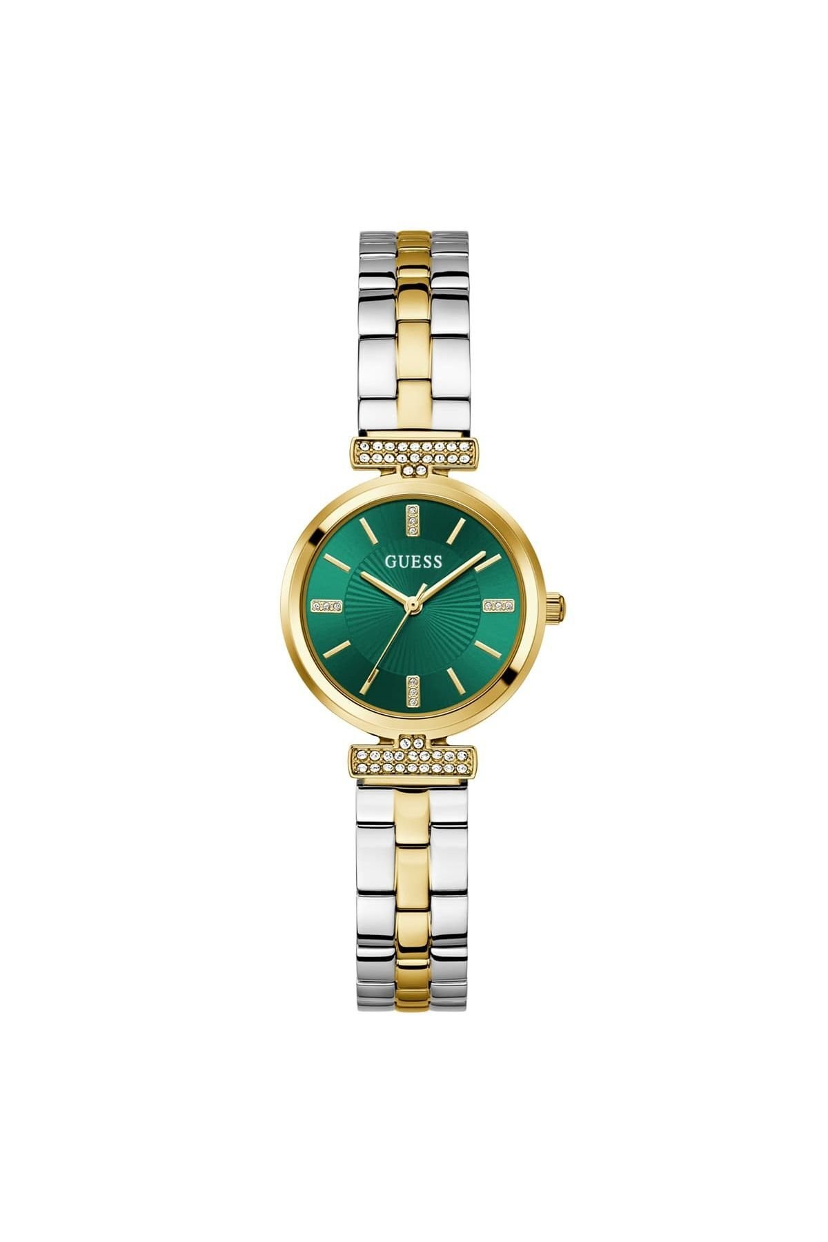 GUESS GUGW0762L6 KADIN KOL SAATİ