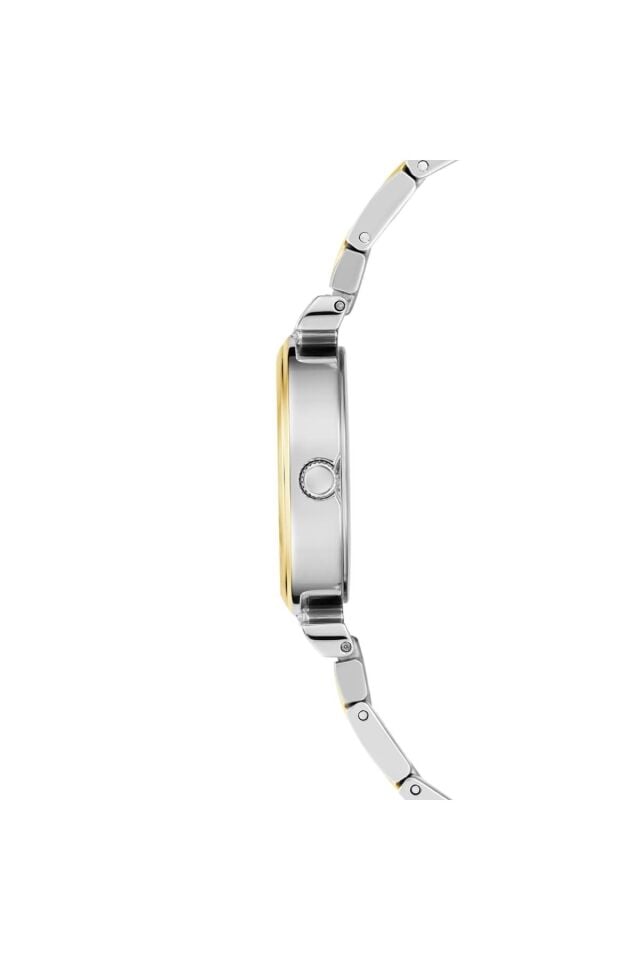 GUESS GUGW0762L6