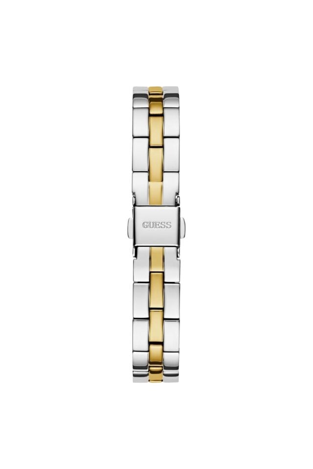 GUESS GUGW0762L6 KADIN KOL SAATİ