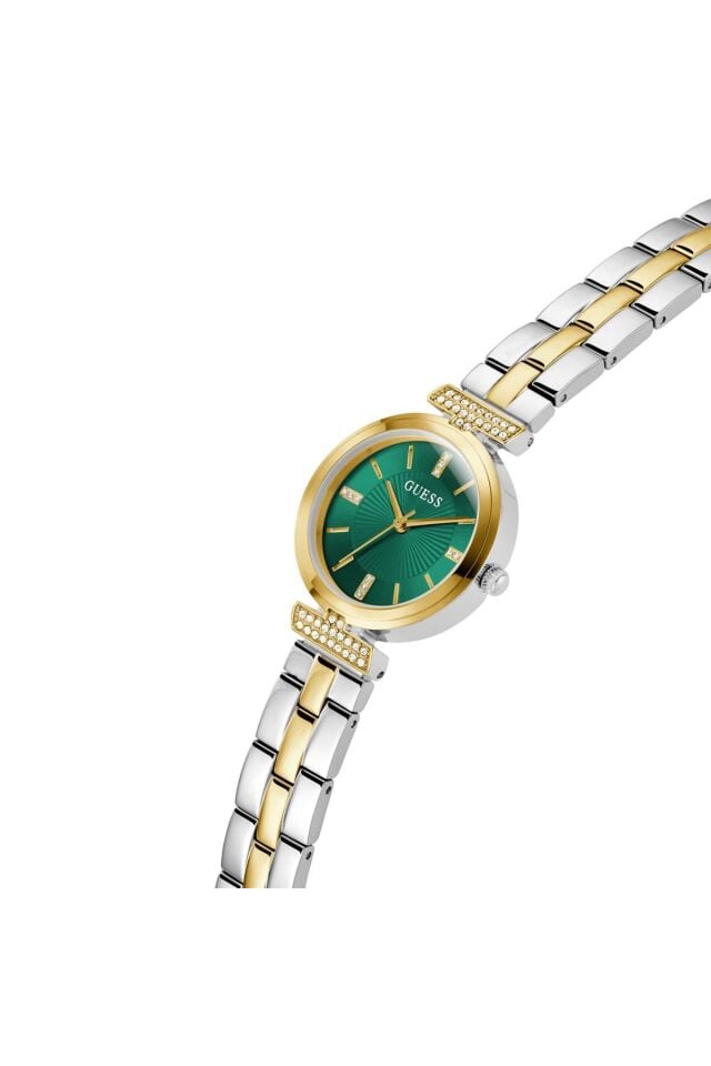 GUESS GUGW0762L6