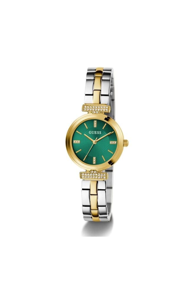 GUESS GUGW0762L6 KADIN KOL SAATİ