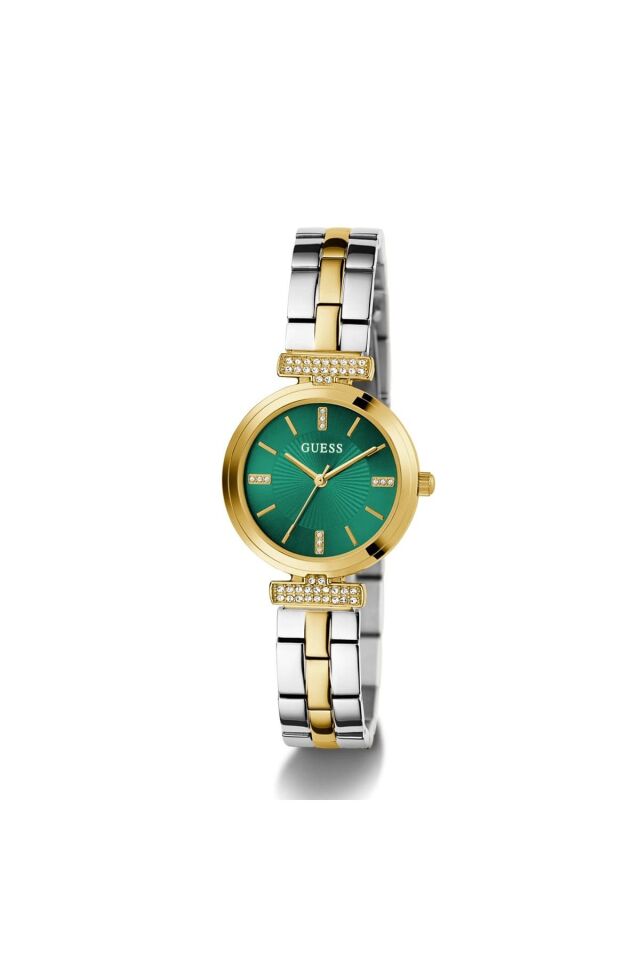 GUESS GUGW0762L6