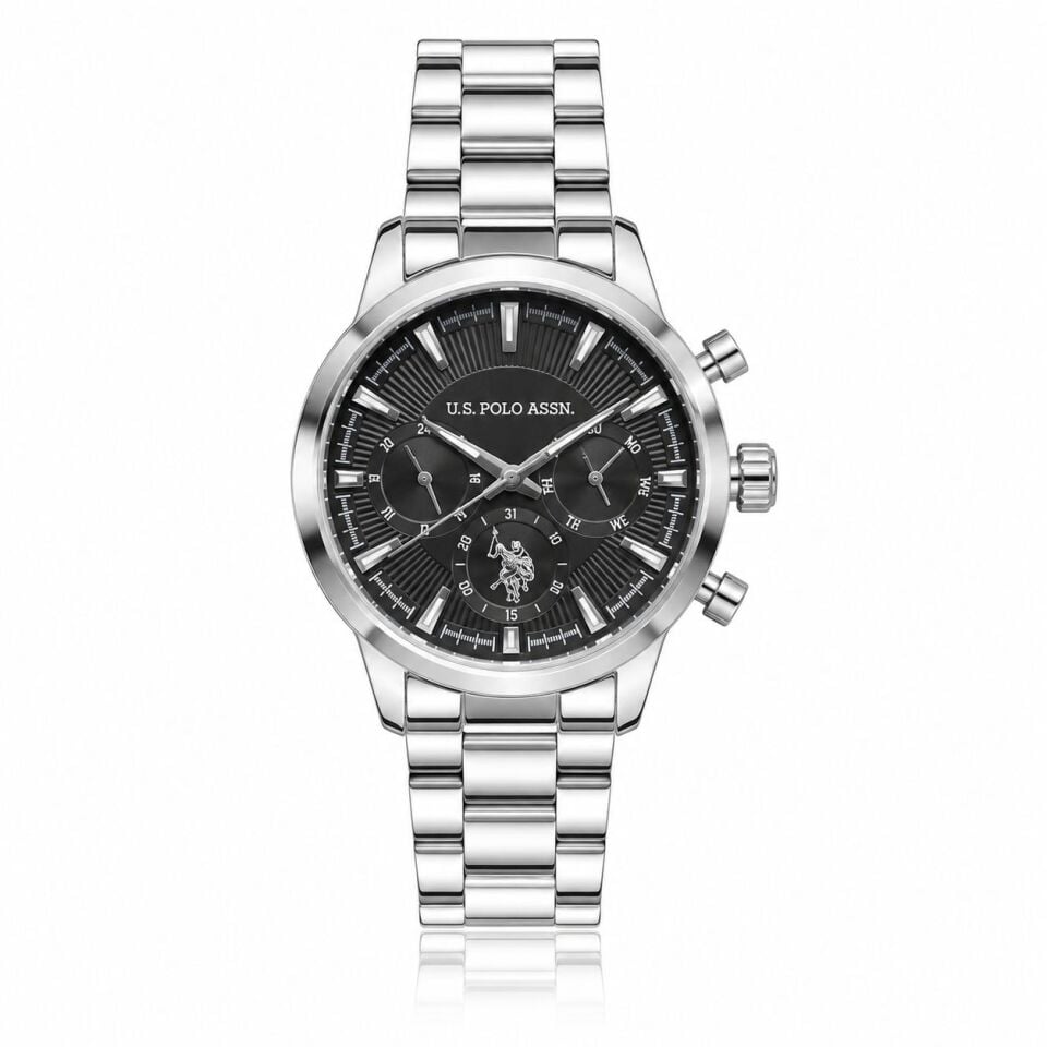 U.S. POLO ASSN. USPA1155-02