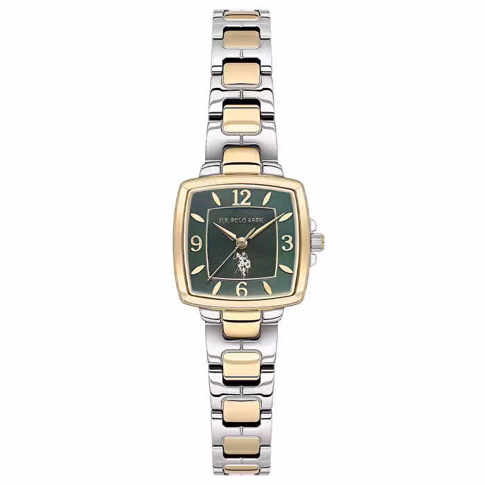 U.S. POLO ASSN. USPA2154-04