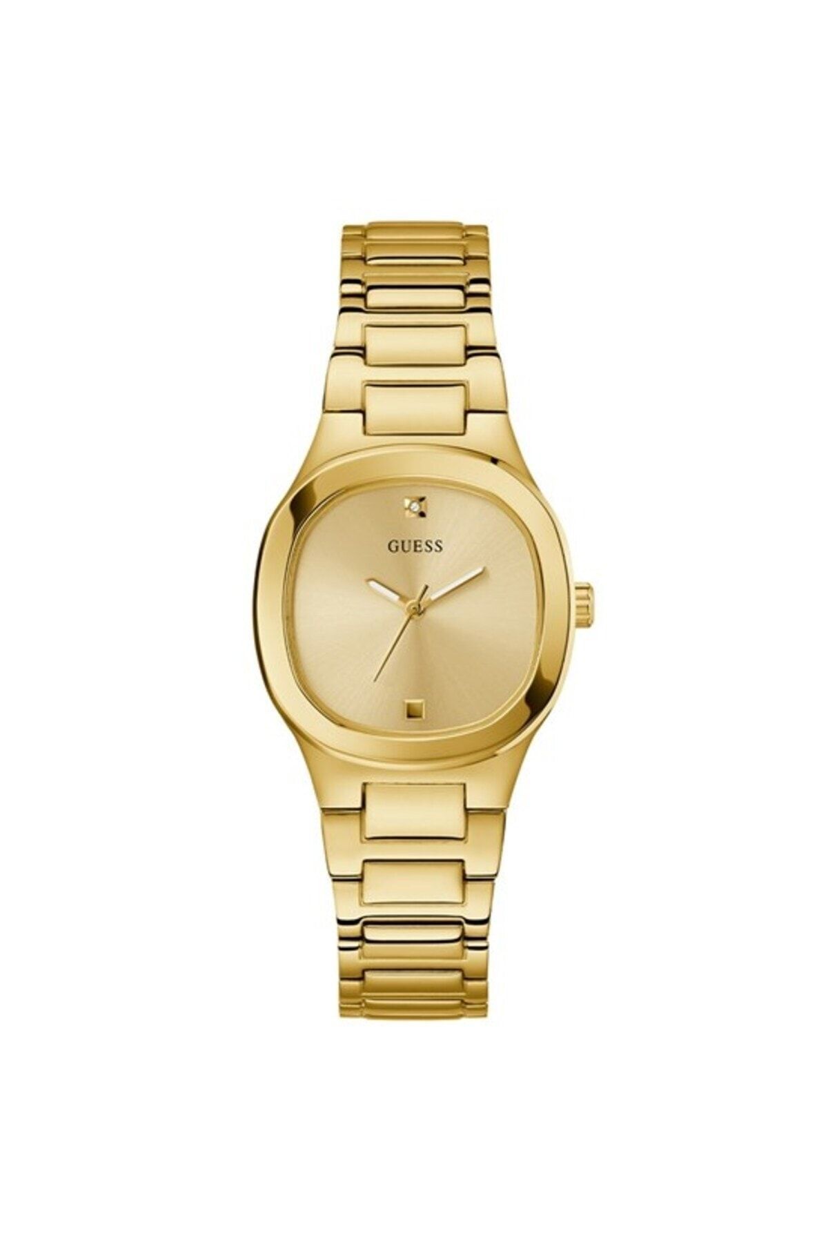 GUESS GUGW0615L2 KADIN KOL SAATİ