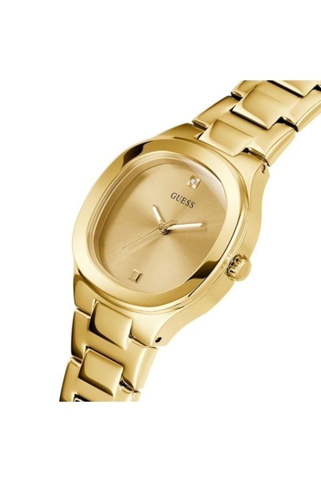GUESS GUGW0615L2 KADIN KOL SAATİ