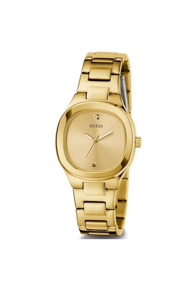 GUESS GUGW0615L2 KADIN KOL SAATİ