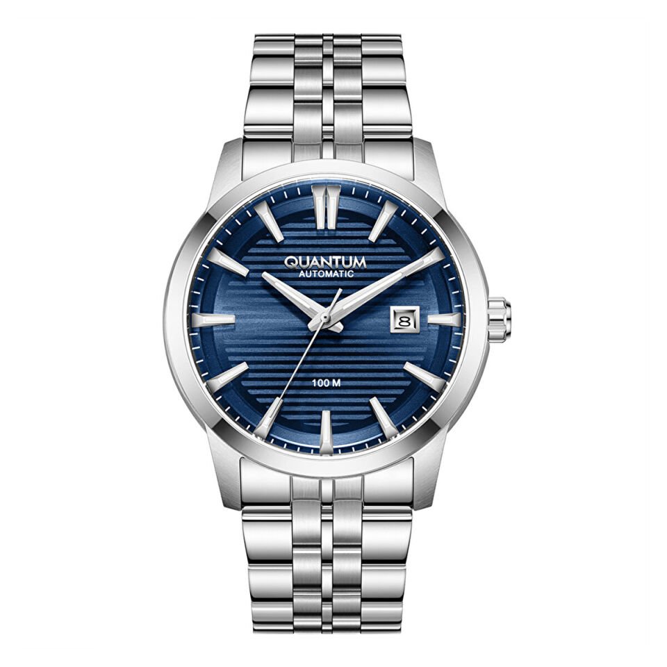 QUANTUM QMG1191.390
