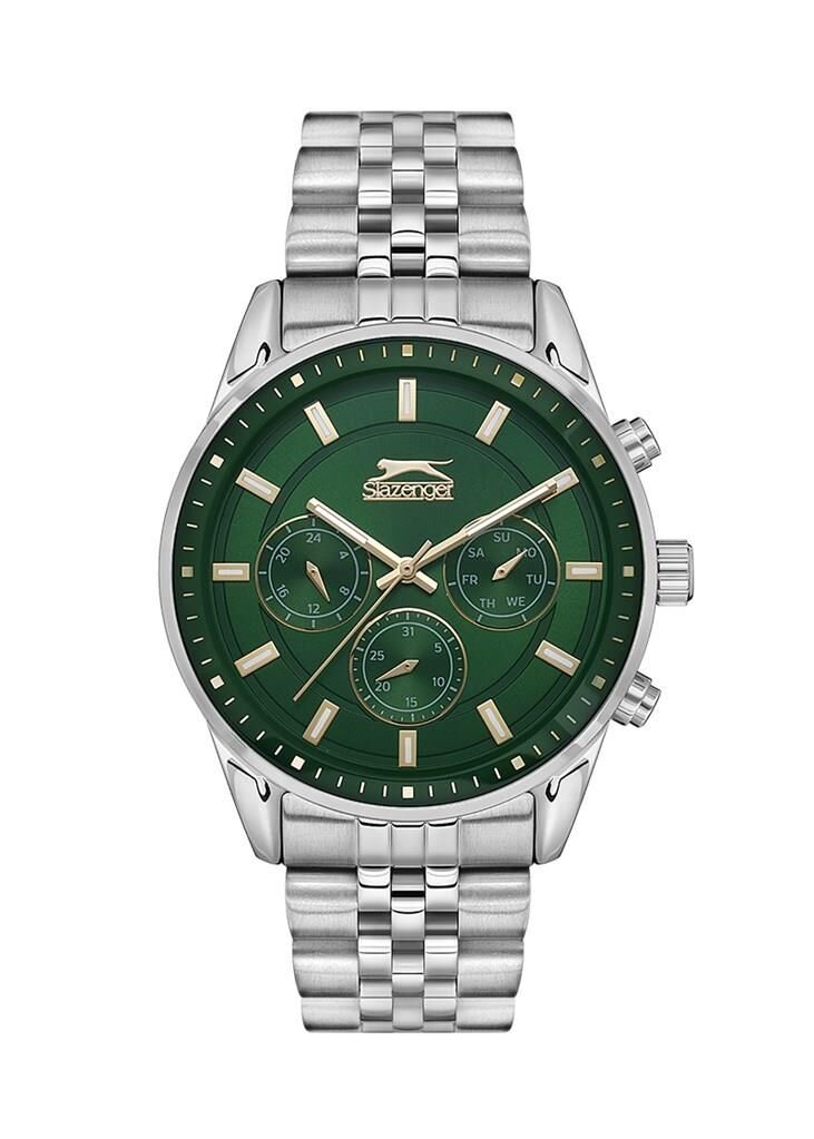 SLAZENGER SL.09.2430.2.05