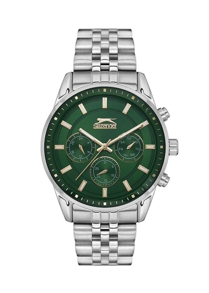 SLAZENGER SL.09.2430.2.05