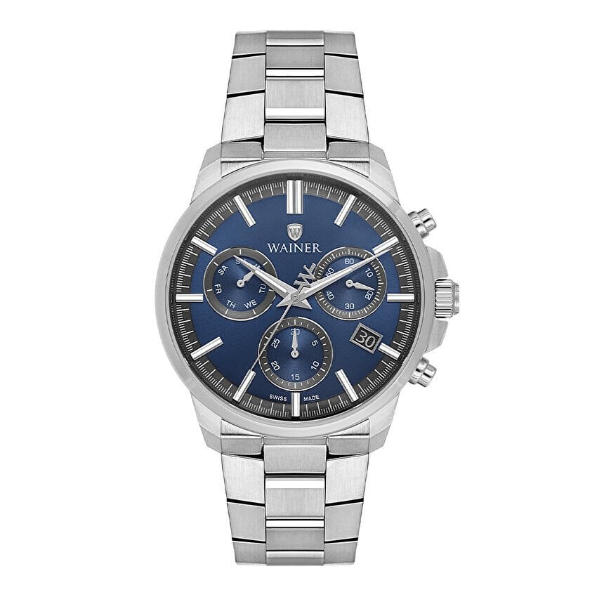 WAINER WA.16200-B