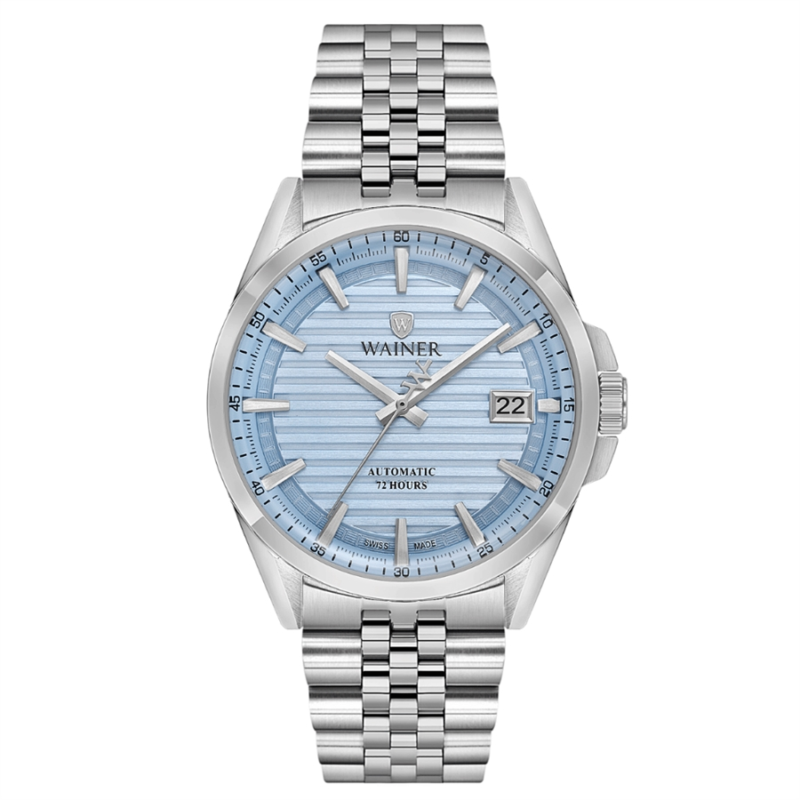 WAINER WA.25401-D