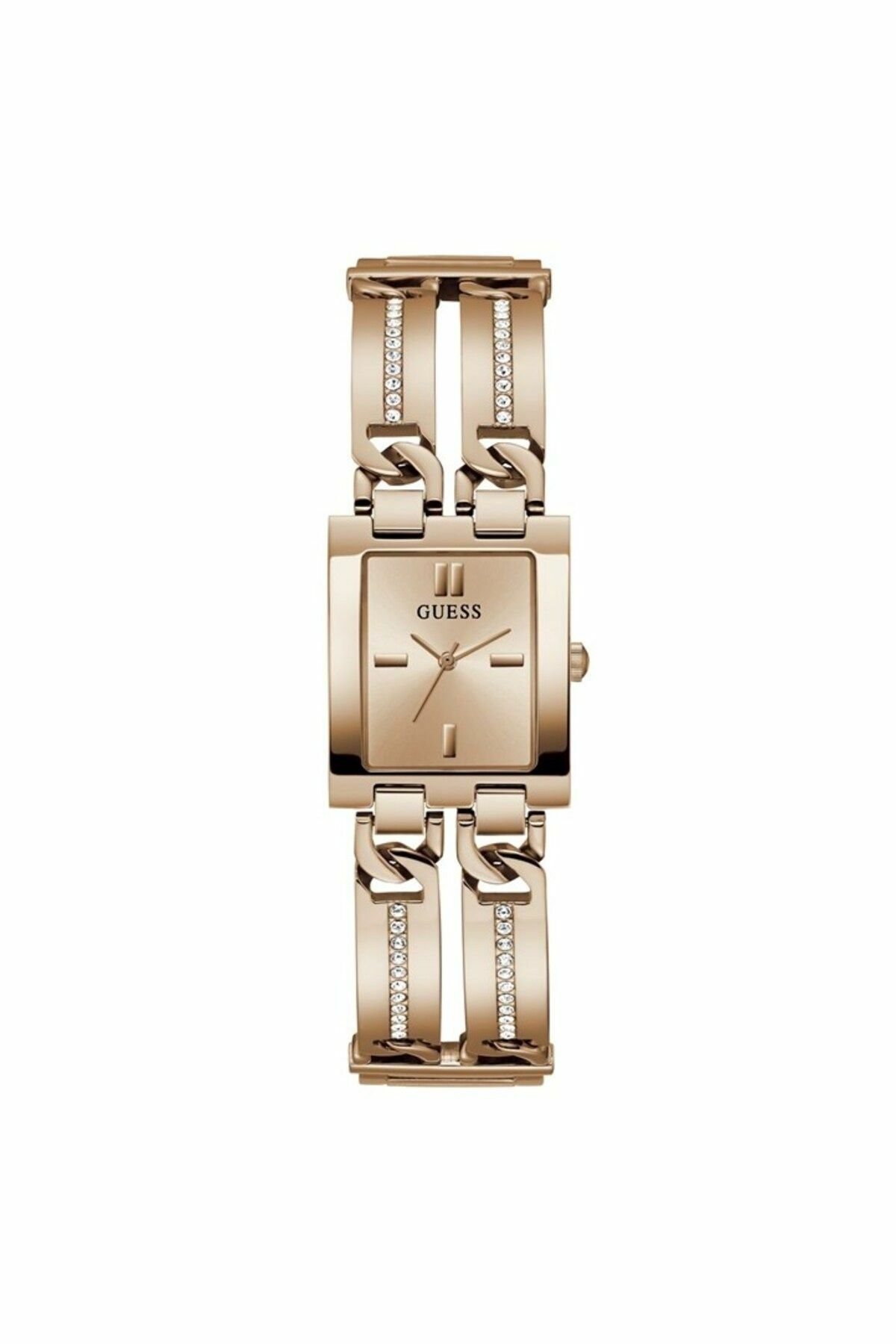 GUESS GUGW0668L3 KADIN KOL SAATİ