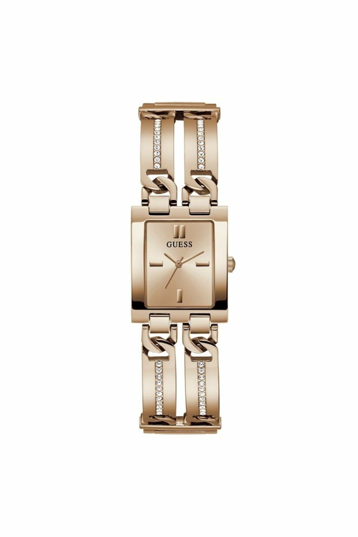GUESS GUGW0668L3