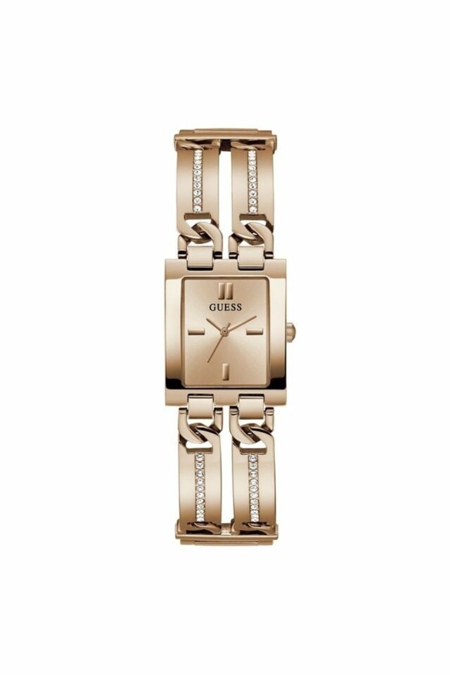 GUESS GUGW0668L3 KADIN KOL SAATİ