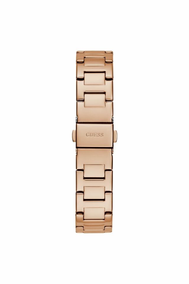 GUESS GUGW0615L3 KADIN KOL SAATİ