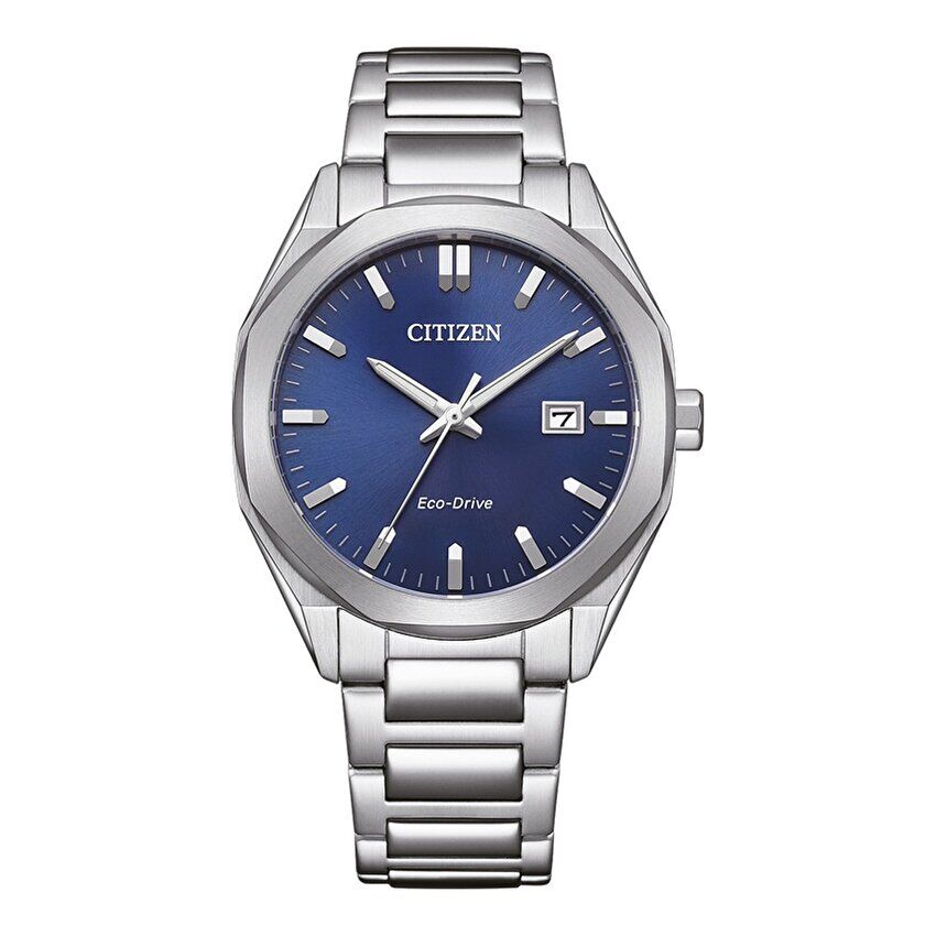 CITIZEN BM7620-83L