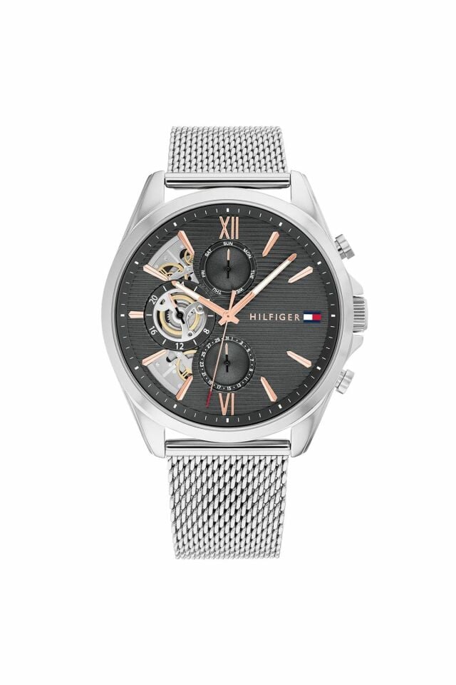 TOMMY HILFIGER TH1710646