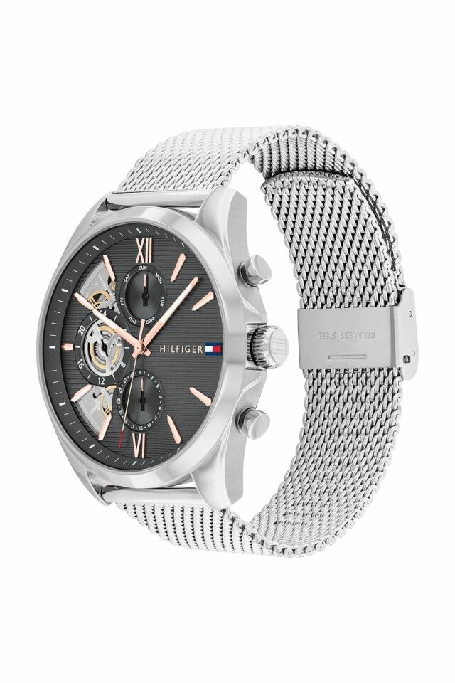 TOMMY HILFIGER TH1710646 ERKEK KOL SAATİ