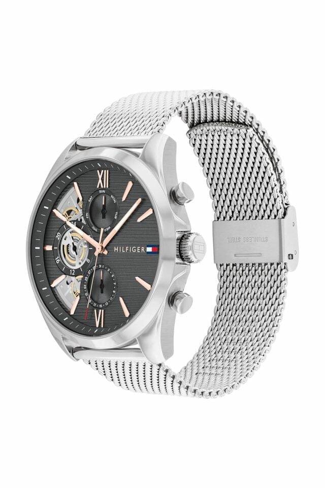 TOMMY HILFIGER TH1710646