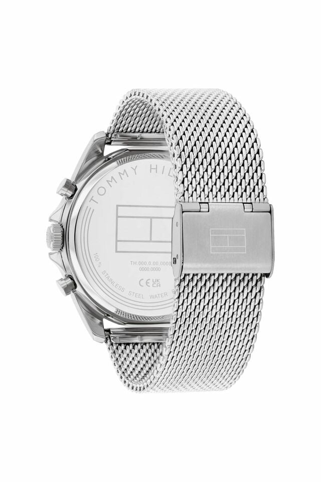 TOMMY HILFIGER TH1710646 ERKEK KOL SAATİ