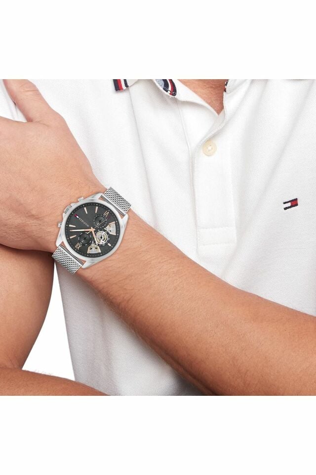 TOMMY HILFIGER TH1710646