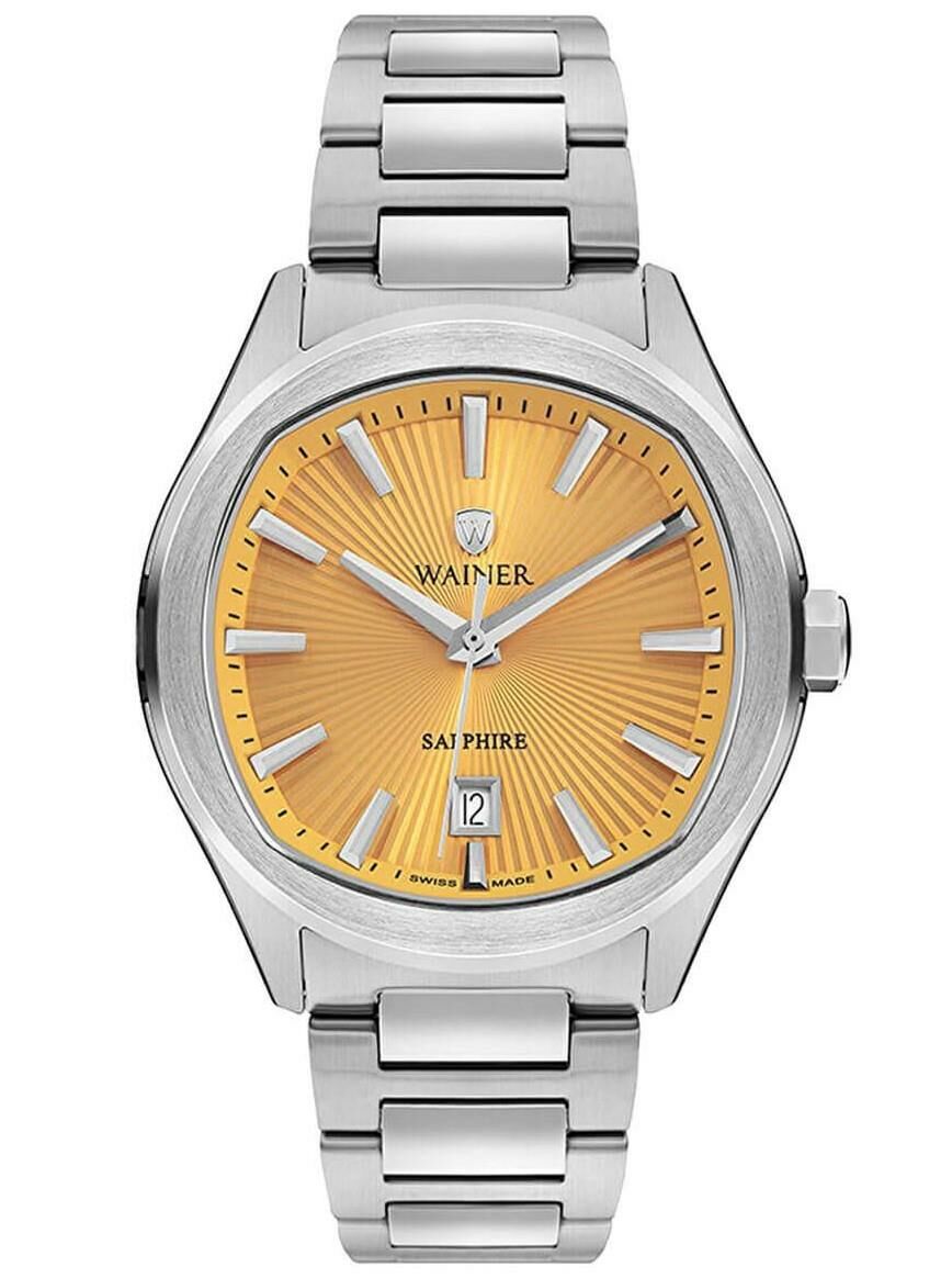 WAINER WA.19000-A