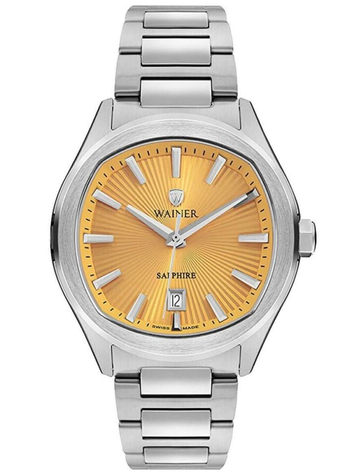 WAINER WA.19000-A