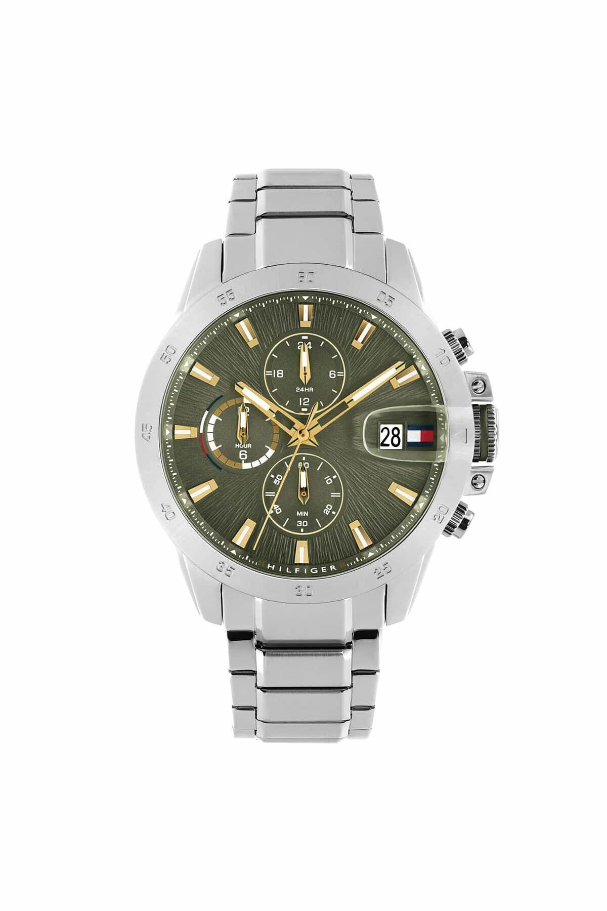 TOMMY HILFIGER TH1792197