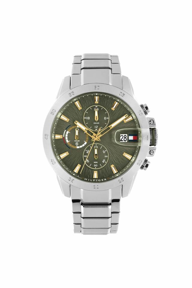 TOMMY HILFIGER TH1792197