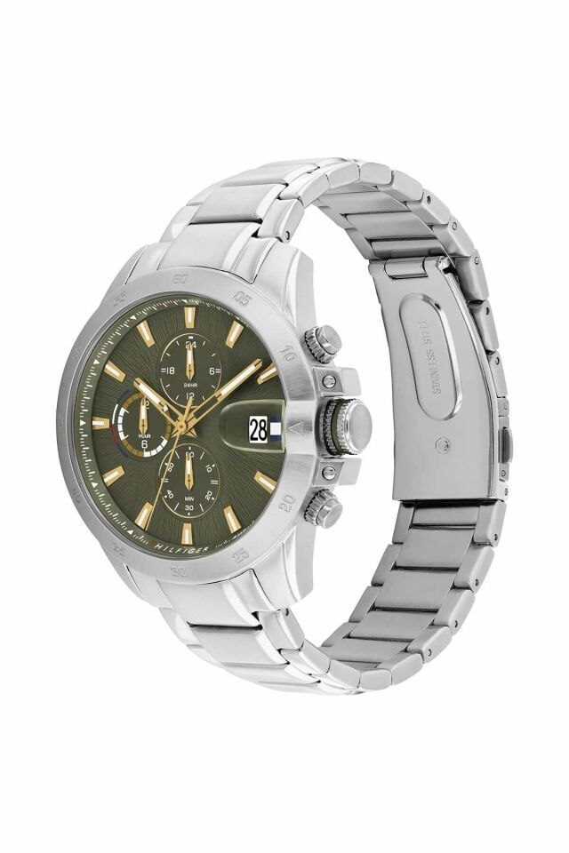 TOMMY HILFIGER TH1792197