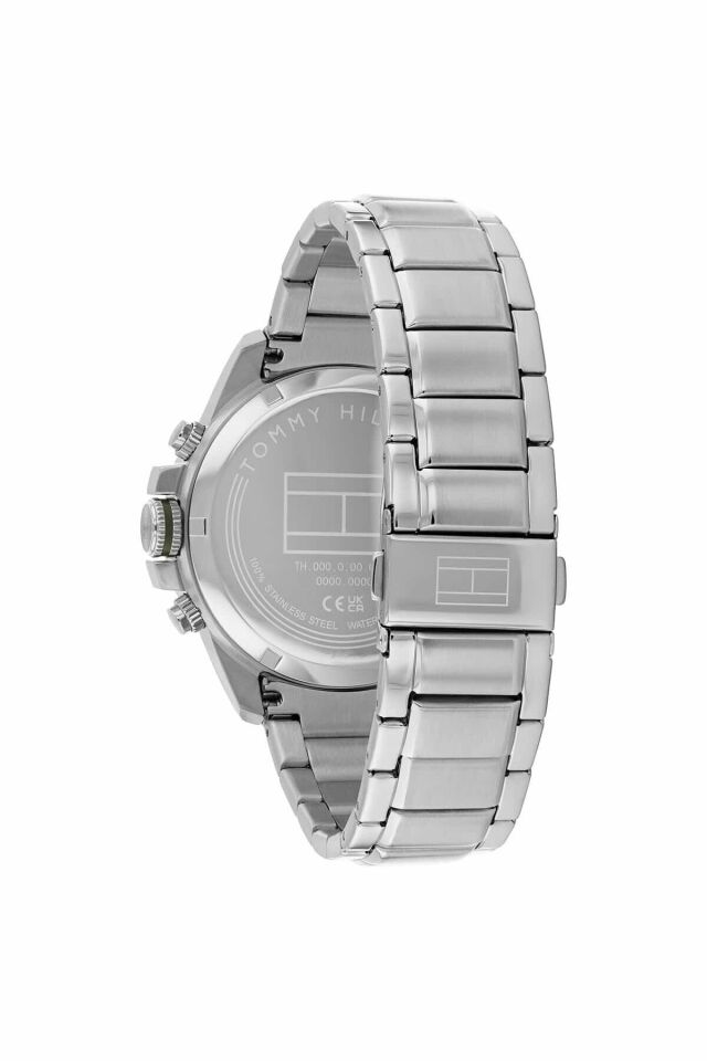 TOMMY HILFIGER TH1792197