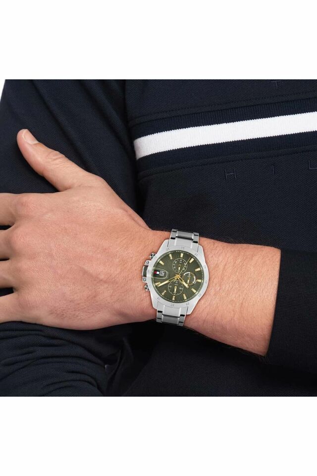 TOMMY HILFIGER TH1792197