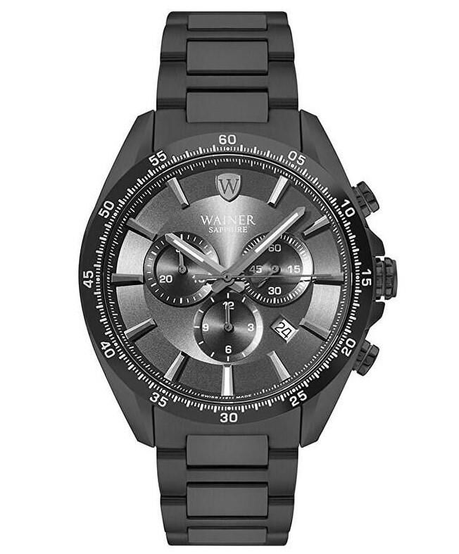 WAINER WA.19300-F