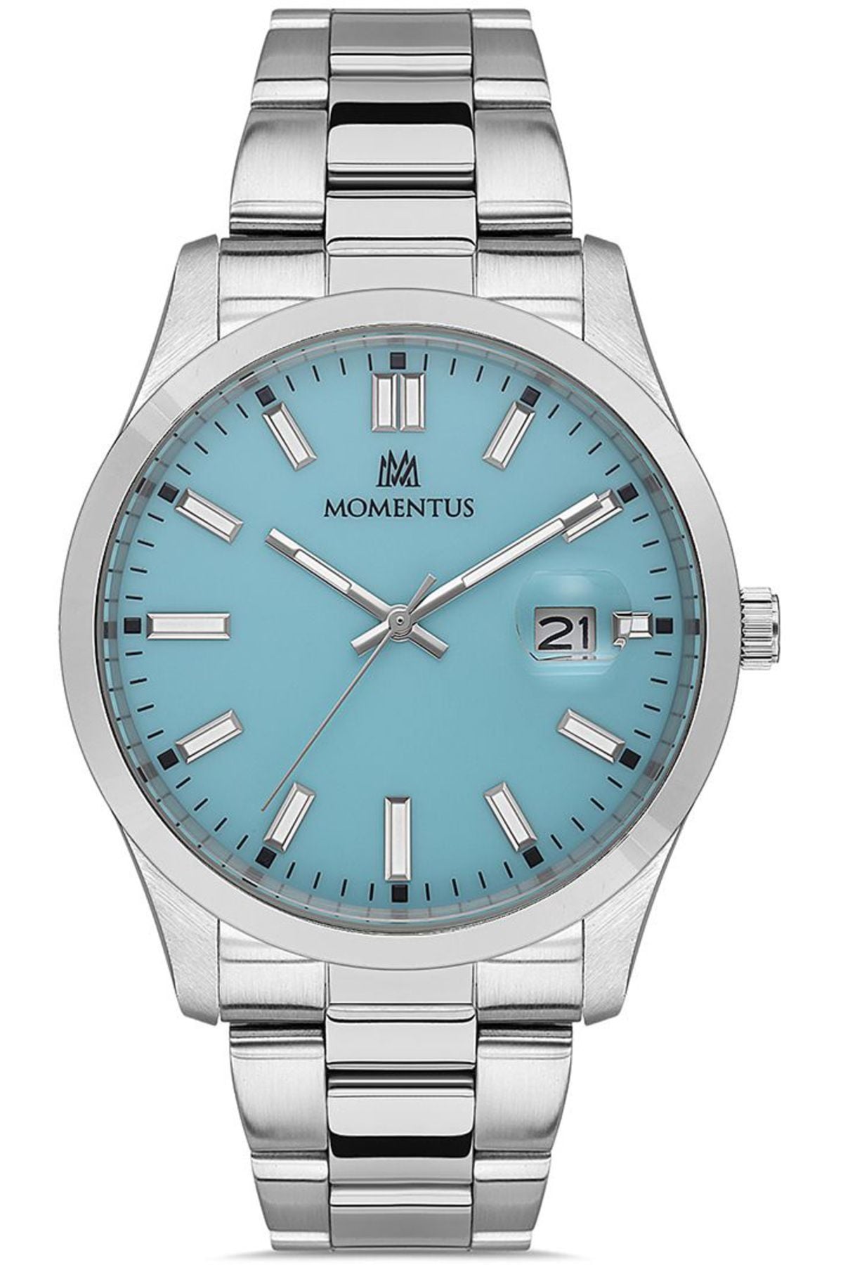 MOMENTUS CM136S-10SS